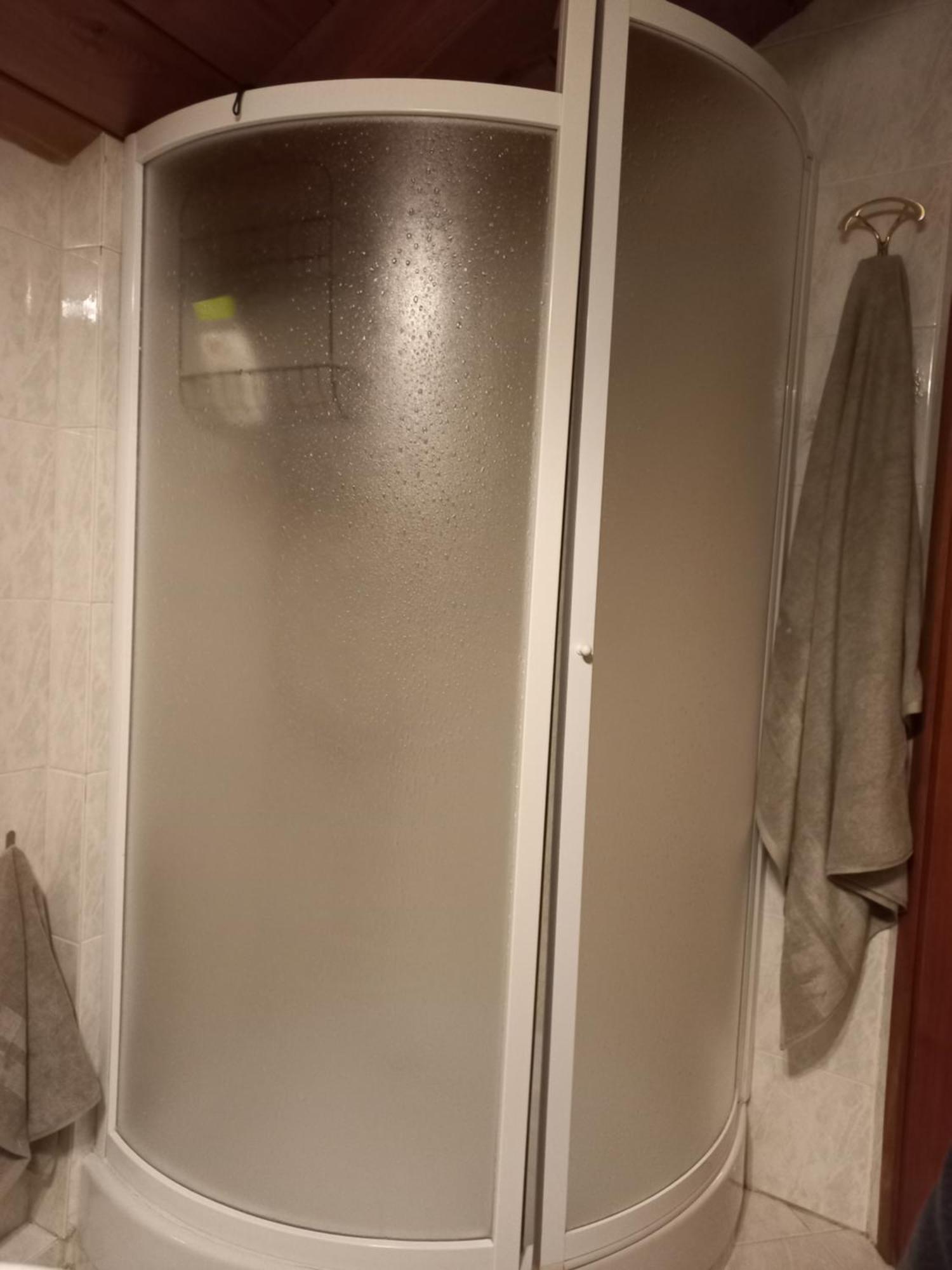 Apartamento Mansarda Bardonecchia Exterior foto